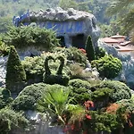 Hotel Grand Aquarium 4*