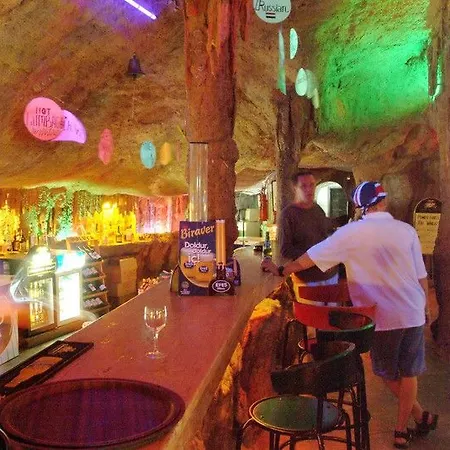 Grand Aquarium Hotel İçmeler