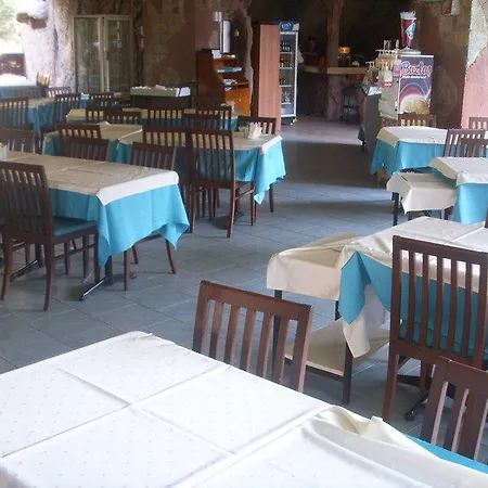 Grand Aquarium イチュメレール