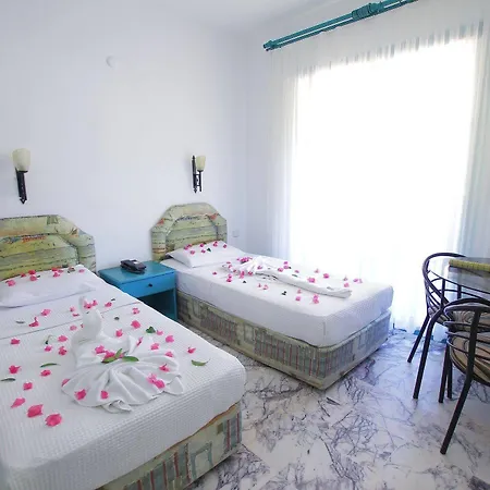 Grand Aquarium Ичмелер