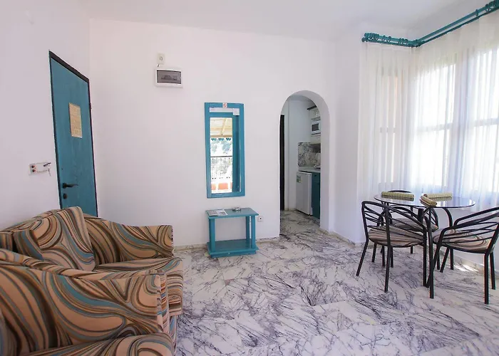 Hotel Grand Aquarium