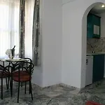 Grand Aquarium Hotel Icmeler