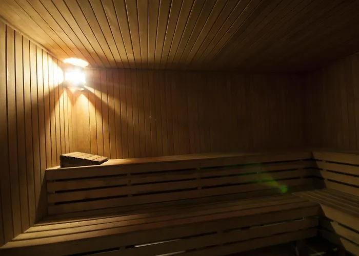 Grand Aquarium 4* Ичмелер