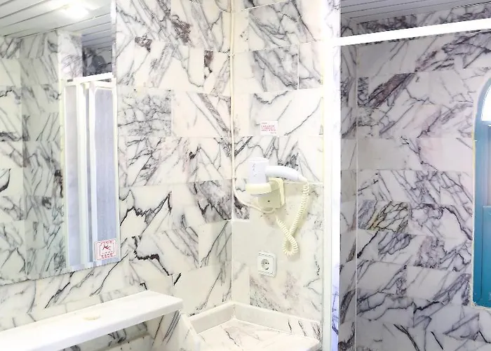 Grand Aquarium Ичмелер